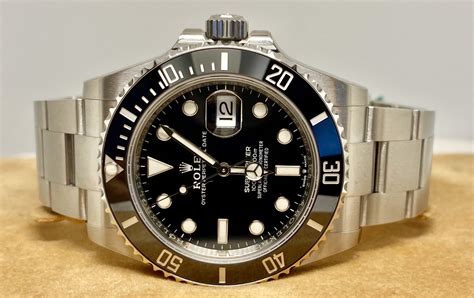 rolex product|Rolex uk website.